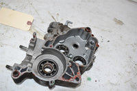 2003 KTM 65 SX Right Side Center Engine Case 46030000244