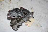 2003 KTM 65 SX Right Side Center Engine Case 46030000244