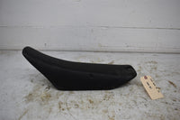 2003 KTM 65 SX Seat 46107040100