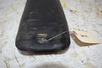 2003 KTM 65 SX Seat 46107040100