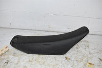 2003 KTM 65 SX Seat 46107040100
