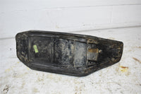 2003 KTM 65 SX Seat 46107040100