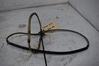 2003 KTM 65 SX Front & Rear Brake Lines