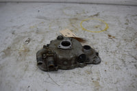 2003 KTM 65 SX Clutch Cover 46030002100