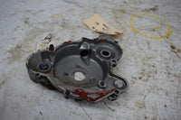 2003 KTM 65 SX Clutch Cover 46030002100
