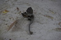 2003 KTM 65 SX Front Brake Master Cylinder 50313001100