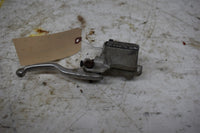 2003 KTM 65 SX Front Brake Master Cylinder 50313001100