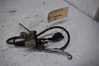 2003 KTM 65 SX Clutch Perch Assembly 50302033100