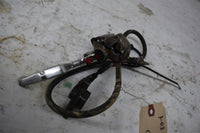 2003 KTM 65 SX Clutch Perch Assembly 50302033100