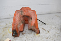 2003 KTM 65 SX   Gas Tank #1 4610701300004