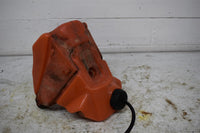 2003 KTM 65 SX   Gas Tank #1 4610701300004