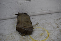 2003 KTM 65 SX Radiator 46135008000