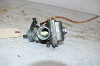 2003 KTM 65 SX  Carburetor / Carb 46031001044