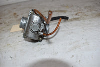 2003 KTM 65 SX  Carburetor / Carb 46031001044