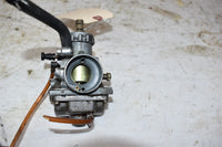 2003 KTM 65 SX  Carburetor / Carb 46031001044