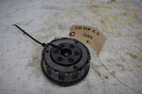 2003 KTM 65 SX Clutch #1