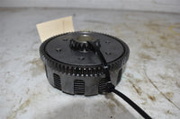 2003 KTM 65 SX Clutch #1