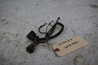 2003 KTM 65 SX Wiring Harness 46139095000