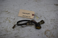 2003 KTM 65 SX Wiring Harness 46139095000