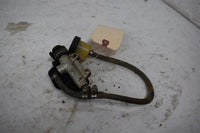 2003 KTM 65 SX Rear Brake Master Cylinder 46102030000