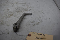 2003 KTM 65 SX Kicker Kick Start 46133070000