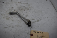 2003 KTM 65 SX Kicker Kick Start 46133070000