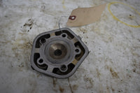 2003 KTM 65 SX Cylinder Head #1 46030006700