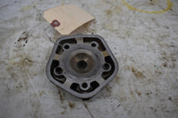 2003 KTM 65 SX Cylinder Head #1 46030006700