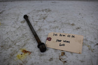 2003 KTM 65 SX Rear Wheel Bolt 46010085100