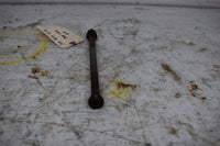 2003 KTM 65 SX Rear Wheel Bolt 46010085100