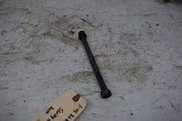 2003 KTM 65 SX Swingarm Bolt 46004037000