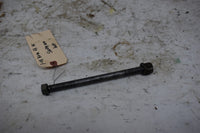 2003 KTM 65 SX Swingarm Bolt 46004037000