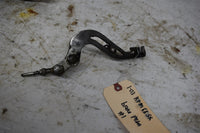2003 KTM 65 SX  Rear Brake Pedal 46003060244