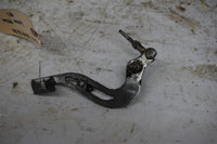 2003 KTM 65 SX  Rear Brake Pedal 46003060244