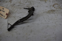 2003 KTM 65 SX  Rear Brake Pedal 46003060244