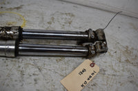 2003 KTM 65 SX Forks 7631210/F