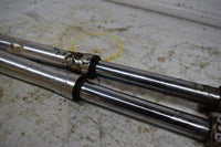 2003 KTM 65 SX Forks 7631210/F