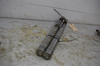 2003 KTM 65 SX Forks 7631210/F