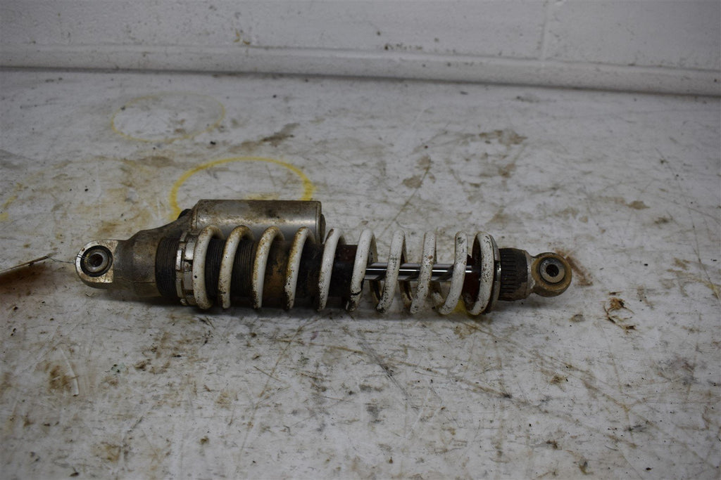 2003 KTM 65 SX Rear Shock #1 46811525