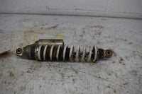 2003 KTM 65 SX Rear Shock #1 46811525