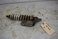 2003 KTM 65 SX Rear Shock #1 46811525