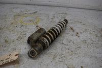 2003 KTM 65 SX Rear Shock #1 46811525