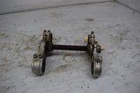 2003 KTM 65 SX  Triple Tree