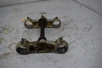 2003 KTM 65 SX  Triple Tree