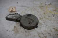 2003 KTM 65 SX Flywheel Cover