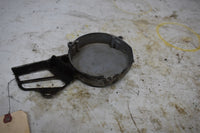 2003 KTM 65 SX Flywheel Cover