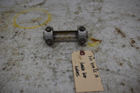 2003 KTM 65 SX Handlebar Clamps