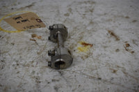 2003 KTM 65 SX Handlebar Clamps