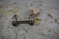 2003 KTM 65 SX Handlebar Clamps