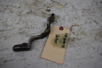 2003 KTM 65 SX Shifter